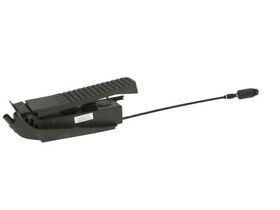 Vd778pf Accelerator Pedal Sensor For 2006-2014 Toyota Rav4 2007 2008 2009 2010