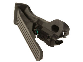 Yf811yh Accelerator Pedal Sensor For 2009-2013 Audi A3 2011 2010 2012