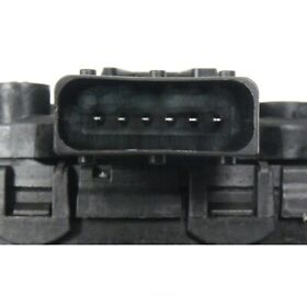 Aps213 Accelerator Pedal Sensor Standard