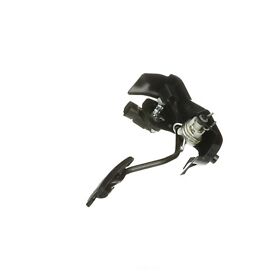 Aps215 Accelerator Pedal Sensor Standard