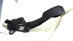 Aps288 Accelerator Pedal Sensor Standard