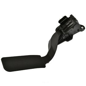 Aps413 Accelerator Pedal Sensor Standard