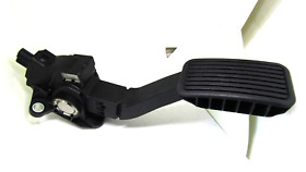Aps542 Accelerator Pedal Sensor Standard Fits 16-19 Honda Civic
