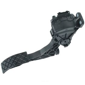 Aps258 Accelerator Pedal Sensor Standard Motor Products