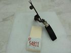 Accelerator Prices Oem Gas 1996 95 Throttle 1994 J30 Pedal