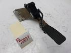 8046 Accelerator Prices Pedal Type Pad Gas 2002 Jaguar