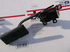Accelerator Prices Throttle F250 Foot Powerstroke Ford 6.0l F350 Gas 2003 Pedal