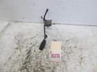 21642 Accelerator Rodeo Throttle V6 Gas Pedal Oem 1999 Pad