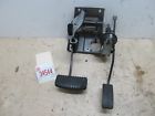 Accelerator Speed 2000 Pedal Brake Switch Control S40 Throttle Bracket Prices Volvo