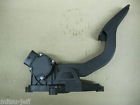49400-85z00 Accelerator Suzuki Oem Forenza Pedal 2006-2008 Reno