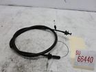 3682 Accelerator T 1999 Pedal Wire Prices Oem Lincoln Navigator Cable 5.4l Gas