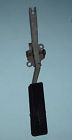 Accelerator T-bird Ii 77 Oem Pedal Cougar Gas Throttle Ranchero 79 Ford 78