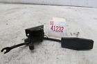 5899 Accelerator Throttle Prices Pedal Saab Sedan Oem Gas 2000 9-5 2.3t