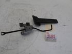 Accelerator Used Prices Pedal Oem 1997 Sedan Gas 4dr Millenia Mazda 811 1998