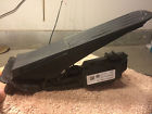 1k1721503aa Accelerator Vw Mk6 2010-13 Golf Gas Sensor Pedal
