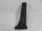 632-01 Accelorator 335d E90 Pedal 788 Oem 6 E92 Bmw 35.42 Gas