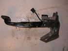 Accent Clutch Brake Hyundai Pedals 02