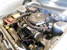 546.ho1i83 Accord 1983 Pedal Brake-clutch 124082