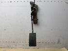 546.ho1m04 Accord 2003 2004 2005 2006 2007 Honda Gas Throttle Pedal Oem