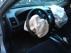 234.ho1m07 Accord 2007 Accelerator Parts 118175
