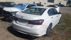 546.ho1r16 Accord 2016 Pedal Brake 182486