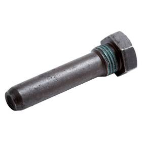 11548245 Acdelco For Chevy Colorado 2015-2022 Brake Pedal Push Rod Retainer