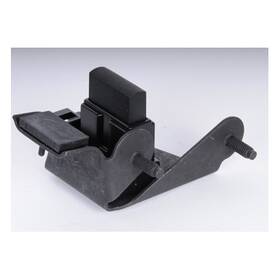 21021083 Acdelco Sw Asm M/trns