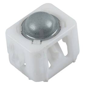 22910927 Acdelco For Chevy Camaro 2016-2023 Brake Pedal Push Rod Retainer