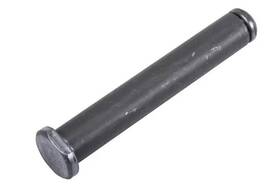 Acdelco 23295876 Brake Pedal Pivot Pin