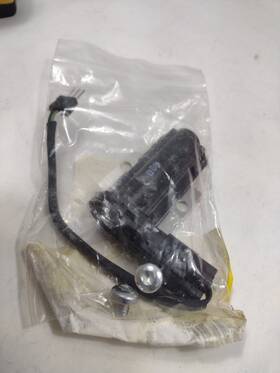 25799118 Acdelco Genuineoem Gm Brake Pedal Position Sensor