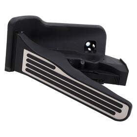 84872010 Acdelco Gm Original Equipment Accelerator Pedal
