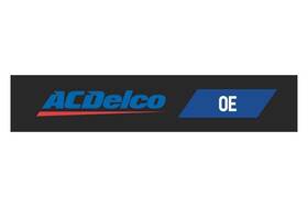 85154882 Acdelco For Chevy Malibu 2023-2024 Gm Original Equipment Accelerator Pedal