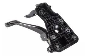 Acdelco 86527046 Genuine Brake And Accelerator Pedal