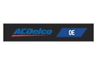 85154881 Acdelco Accelerator Pedal