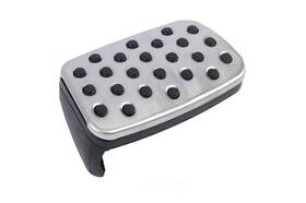 Acdelco Advantage 42789504 Brake Pedal Pad