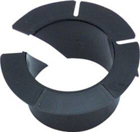 G8545 Acdelco 1959-94 Gm Brake And Clutch Pedal Pivot Bushing Each