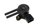 22741943 Acdelco Gm Original Equipment Brake Pedal Position Sensor
