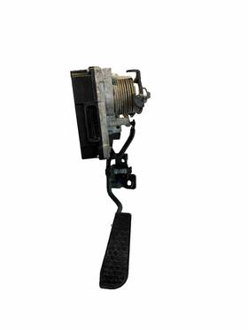 24506356 Acdelco Gm Original Equipment 99-02 Firebird Camaro 3.8 Gas Fuel Throttle Pedal Module And Position Sensor Unit