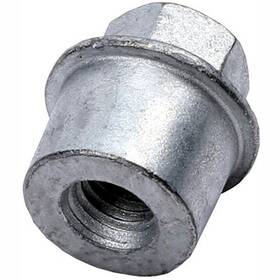 11612170 Acdelco Oe Nut Slp 1