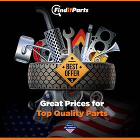 20940488 Acdelco Oe Bracket Brk Ped Slp 1