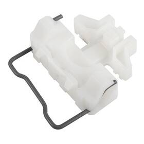 23105405 Acdelco Oe Retainer Brk Pe Slp 1