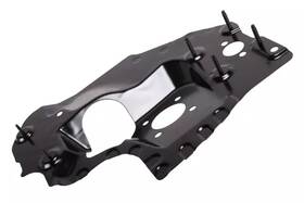 52016520 Acdelco Oe Genuine Multi-purpose Reinforcement