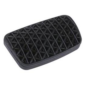 95995026 Acdelco Oe Pad Brk Ped Slp 1