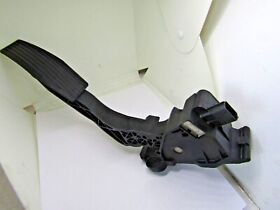 84465121 Acdelco Throttle Pedal Assemblies Accelerator Sensor