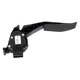 W0133-2045774-acd Acdelco For Chevy Impala 2014-2019 Accelerator Pedal Sensor