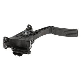 W0133-2060306-acd Acdelco For Chevy Camaro 2010-2015 Gm Original Equipment Accelerator Pedal