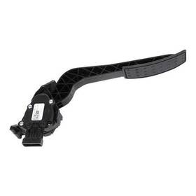 W0133-2138834-acd Acdelco Gm Original Equipment Accelerator Pedal And Sensor Assembly W0133-2138834-acd Acdelco Gm Original Equipment Accelerator Pedal And Sensor Assembly