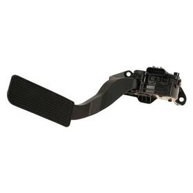 W0133-2549553-acd Acdelco For Chevy Silverado 3500 Hd 12-19 Gm Original Equipment Accelerator Pedal W0133-2549553-acd Acdelco For Chevy Silverado 3500 Hd 12-19 Gm Original Equipment Accelerator Pedal