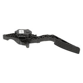 W0133-2549558-acd Acdelco For Gmc Acadia Limited 2017 Gm Original Equipment Accelerator Pedal
