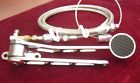 Ace Rod Ac Rat Shelby Gas Style Hot Assembly Cobra Universal Pedal